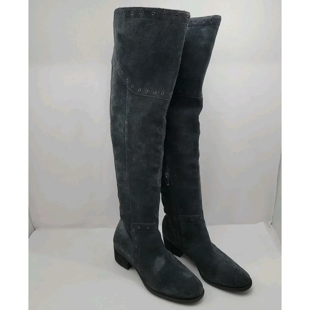 Vince Camuto vince camuto